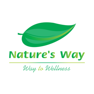 Nature&#39;s Way Shop